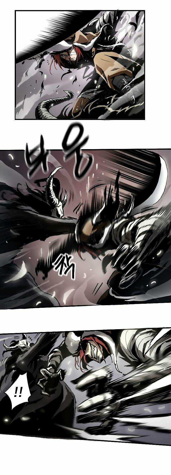 Whamanga Chapter 4 trang 9