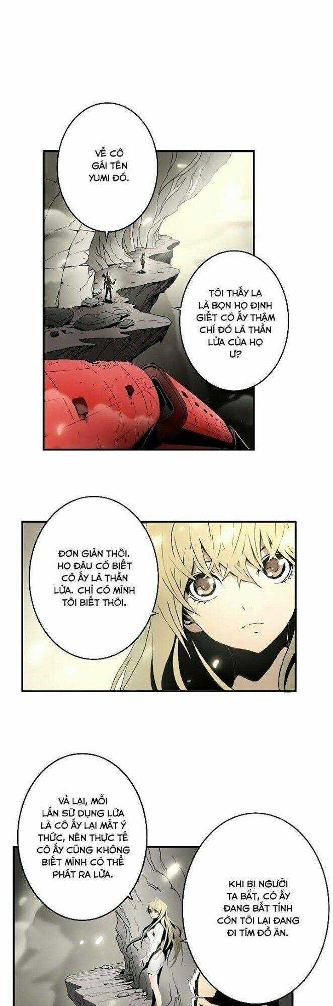 Whamanga Chapter 5 trang 10