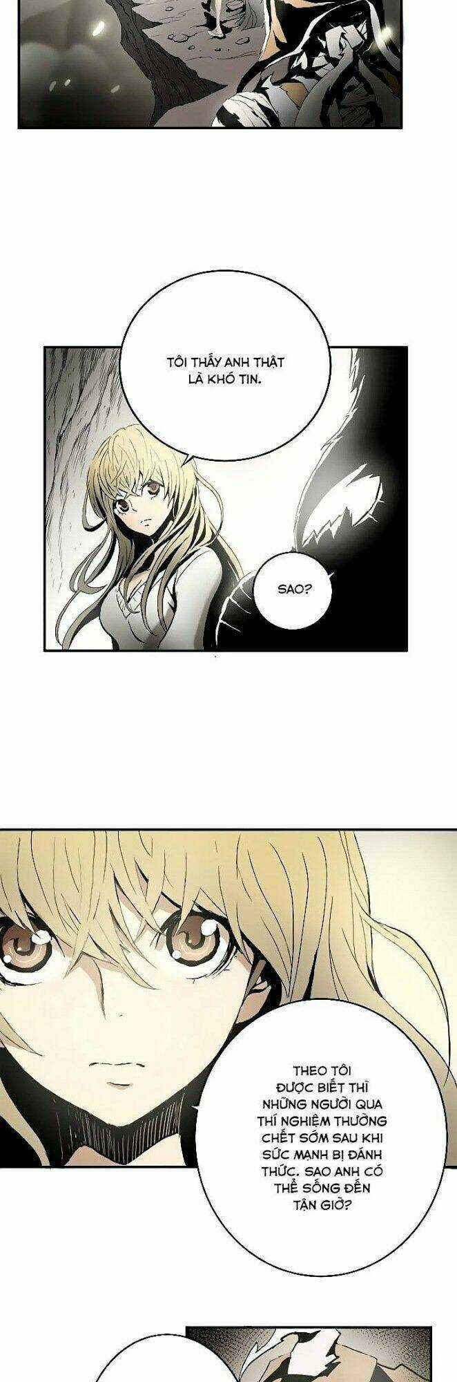 Whamanga Chapter 5 trang 11