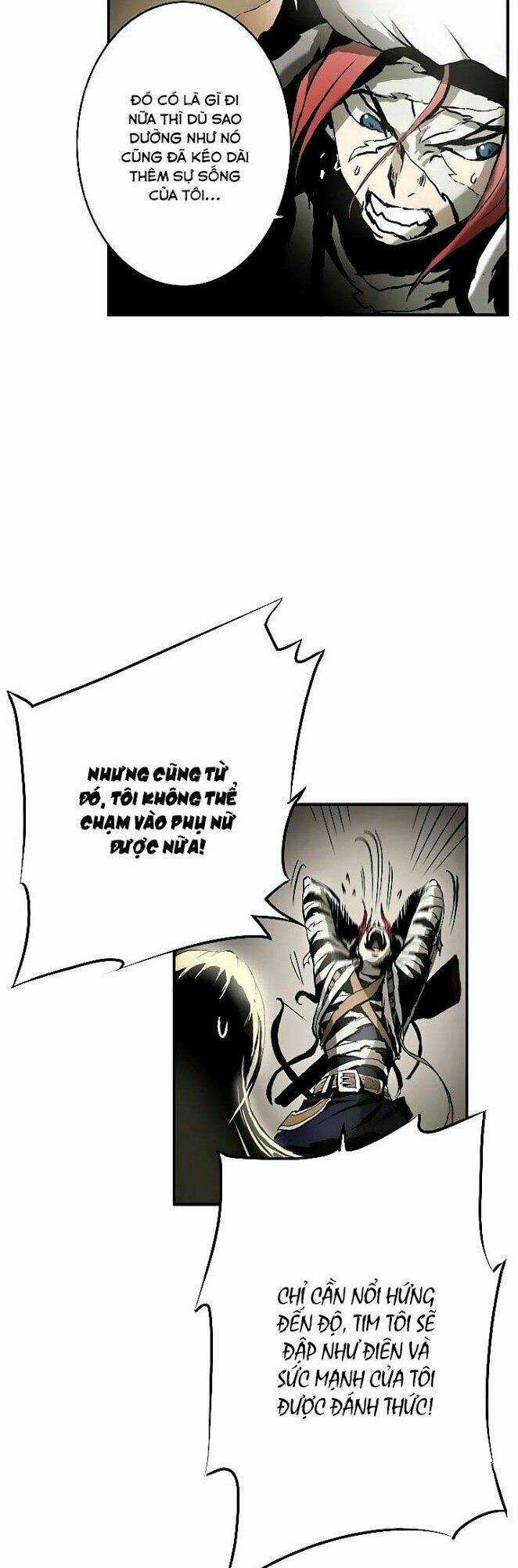 Whamanga Chapter 5 trang 13