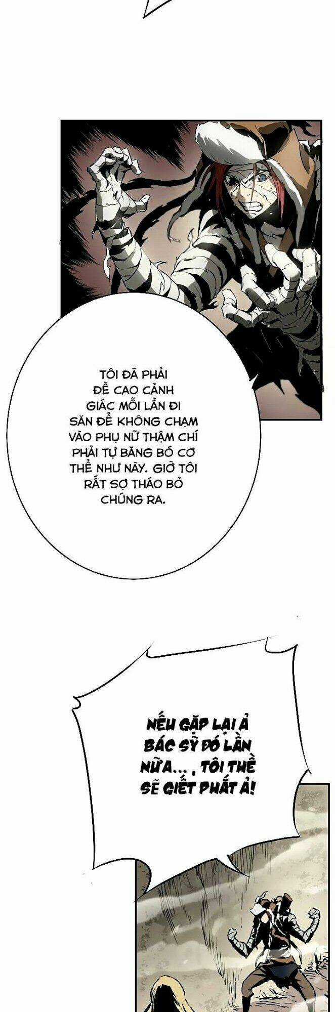 Whamanga Chapter 5 trang 14