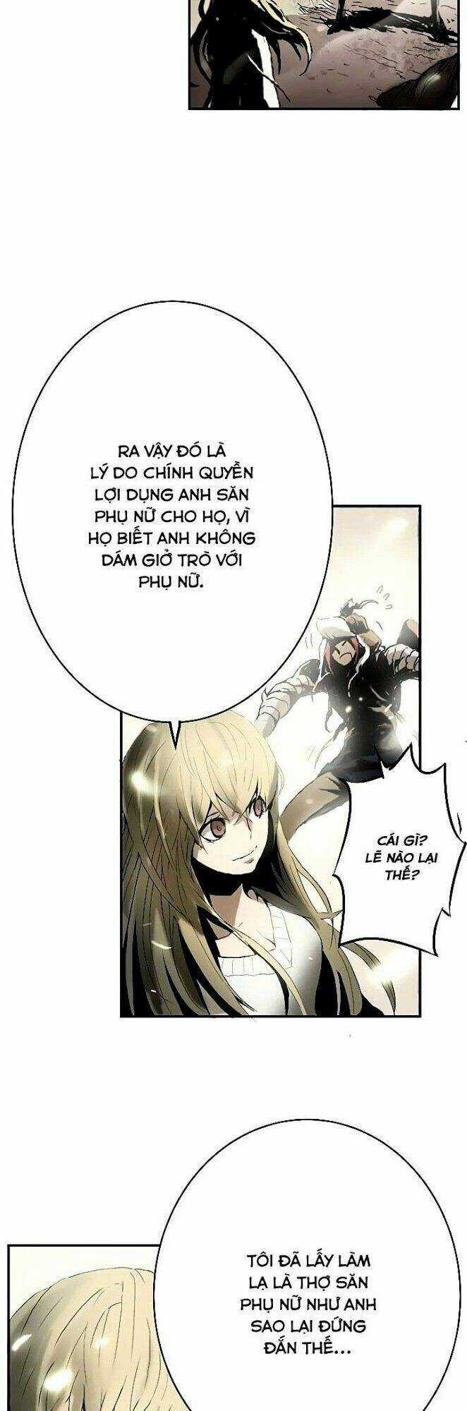 Whamanga Chapter 5 trang 15