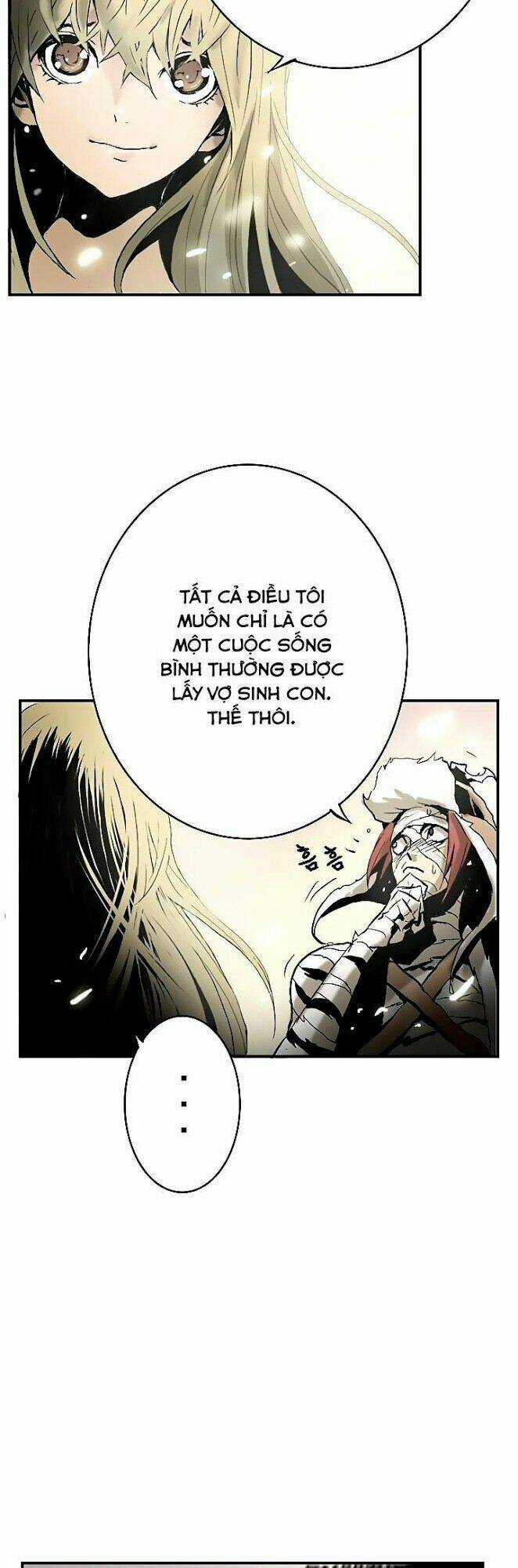 Whamanga Chapter 5 trang 16