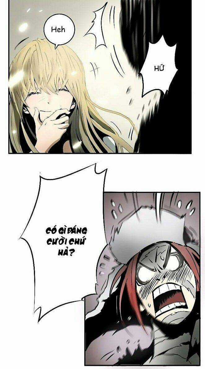 Whamanga Chapter 5 trang 17