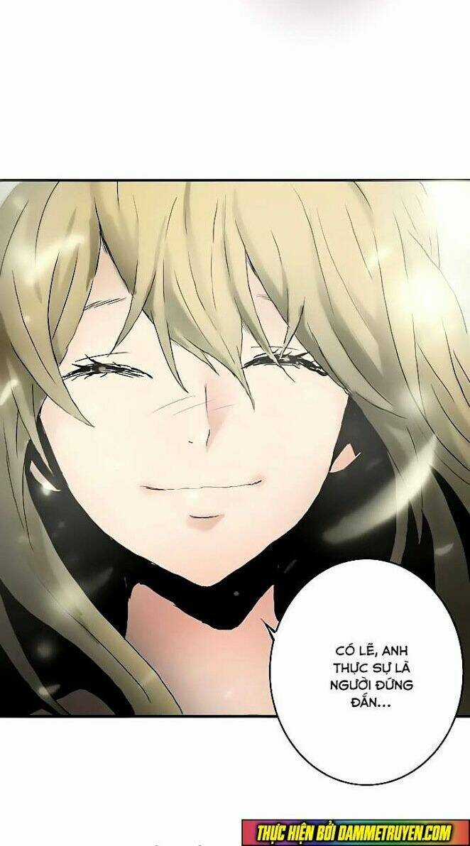 Whamanga Chapter 5 trang 18