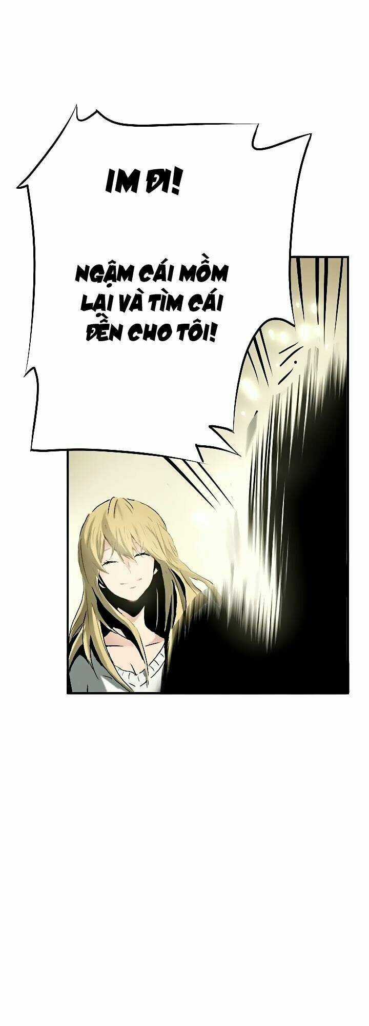 Whamanga Chapter 5 trang 19