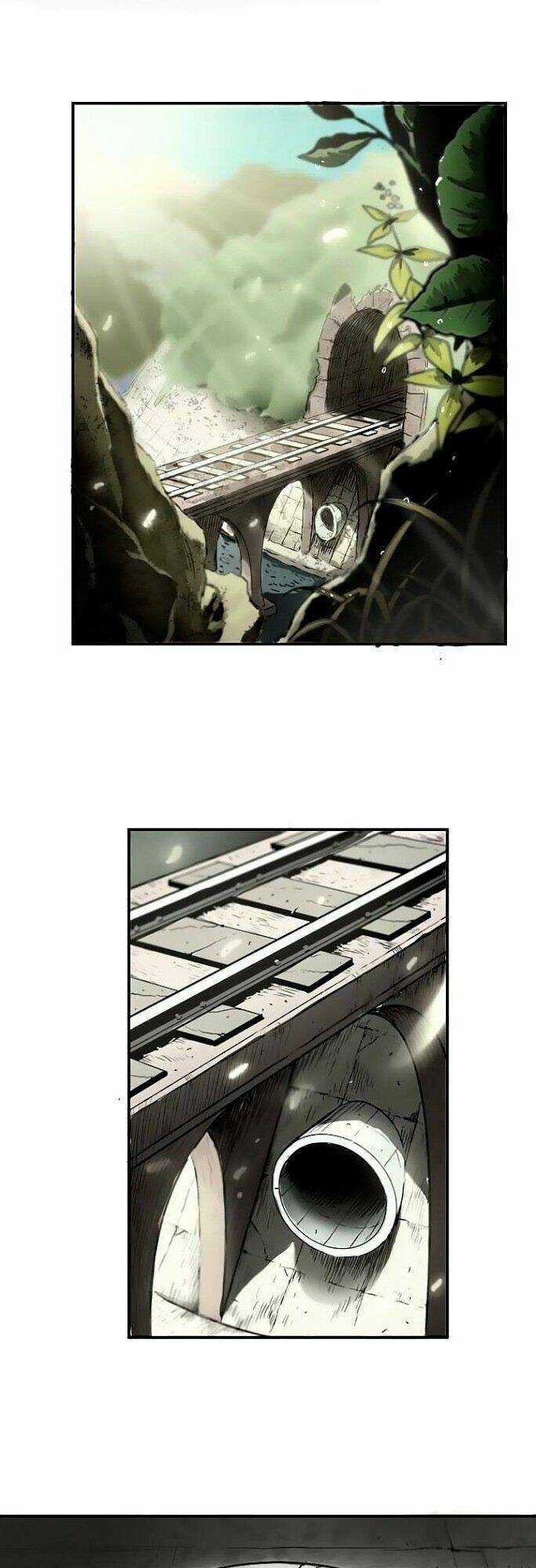 Whamanga Chapter 5 trang 2