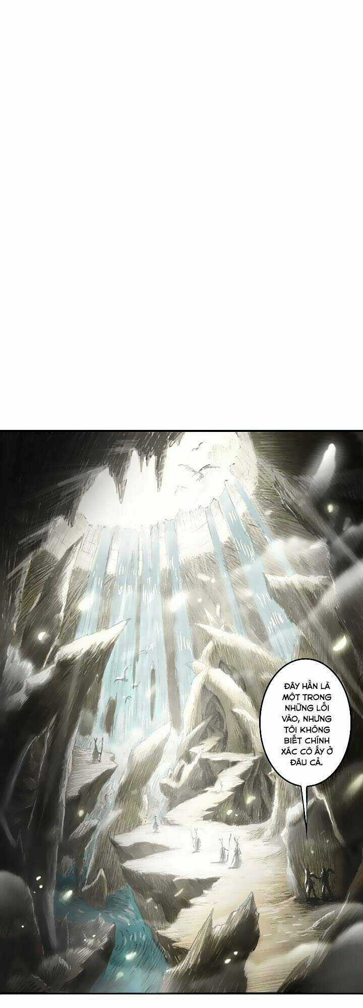 Whamanga Chapter 5 trang 21