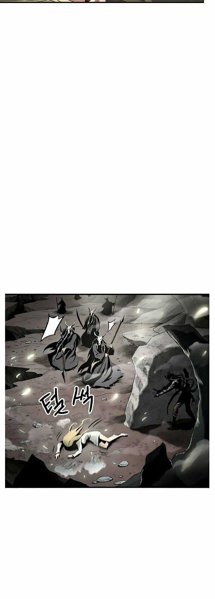 Whamanga Chapter 5 trang 23