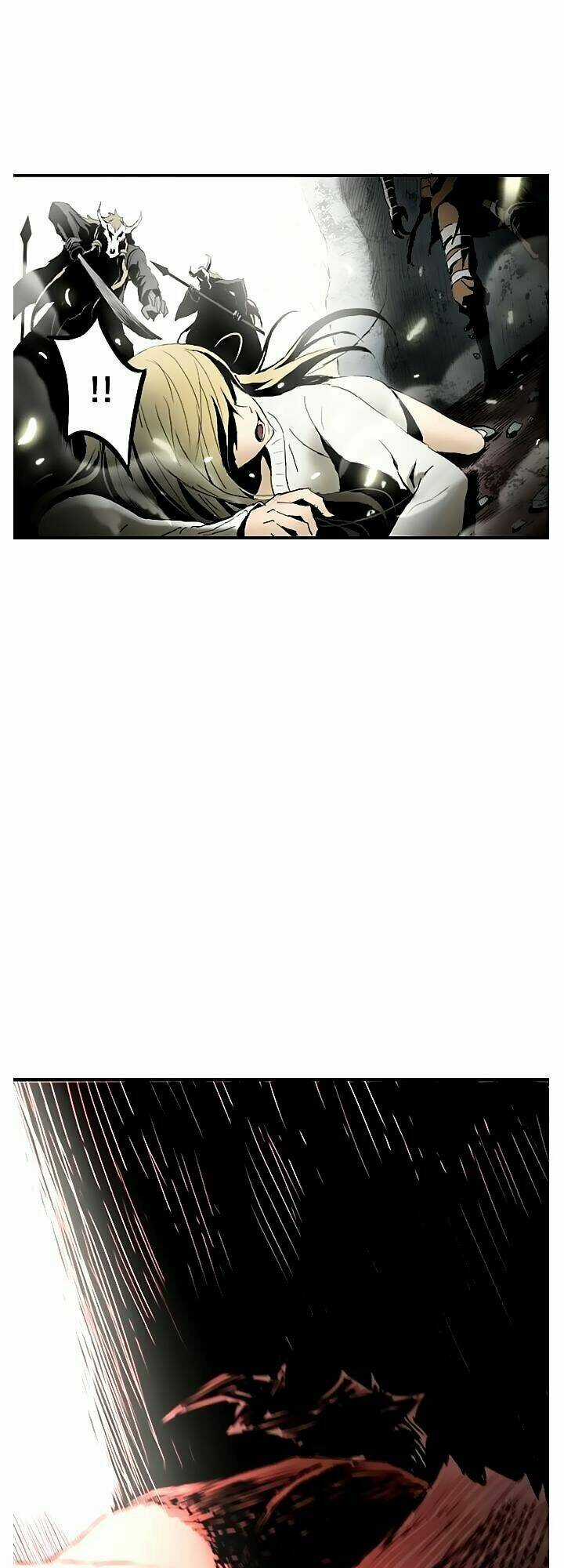 Whamanga Chapter 5 trang 24