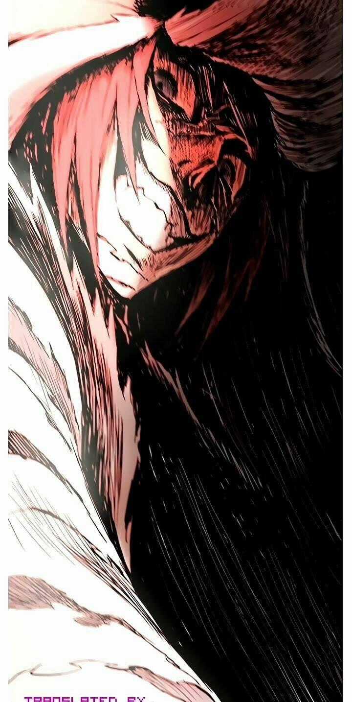 Whamanga Chapter 5 trang 25