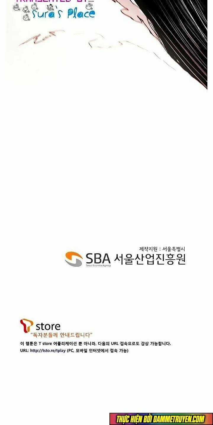 Whamanga Chapter 5 trang 26