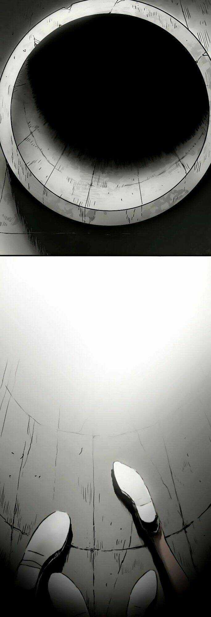 Whamanga Chapter 5 trang 3