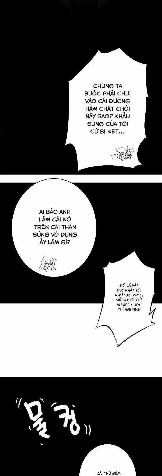 Whamanga Chapter 5 trang 4