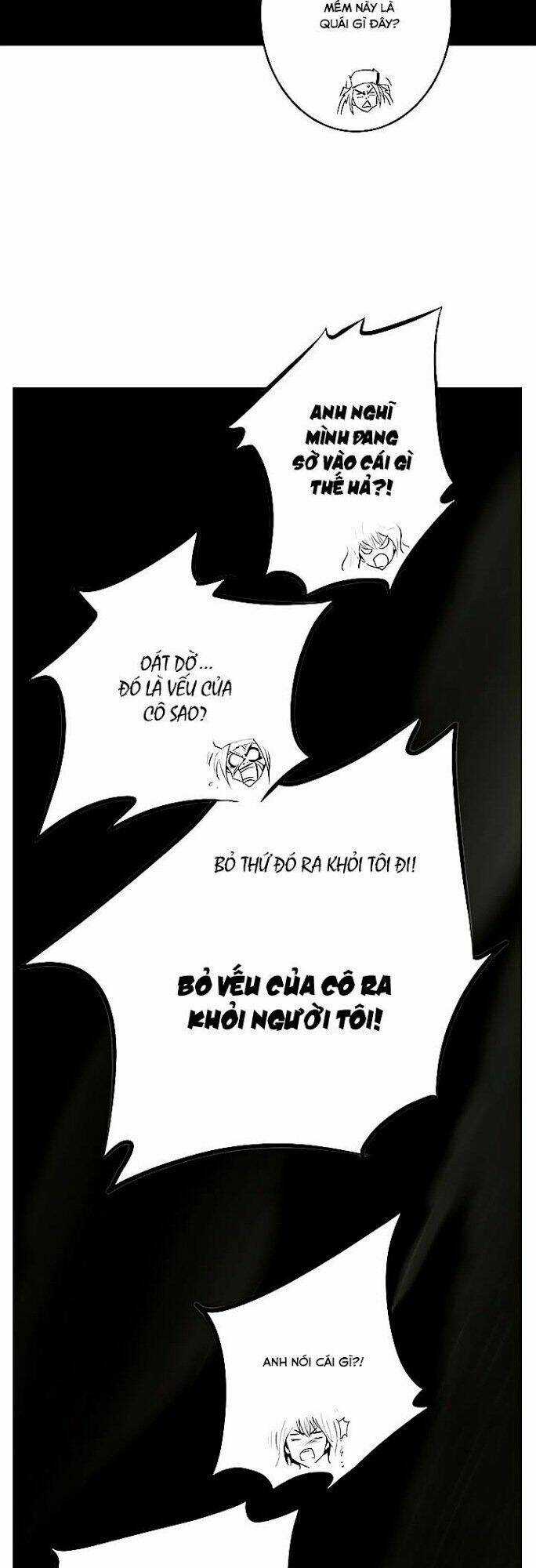 Whamanga Chapter 5 trang 5