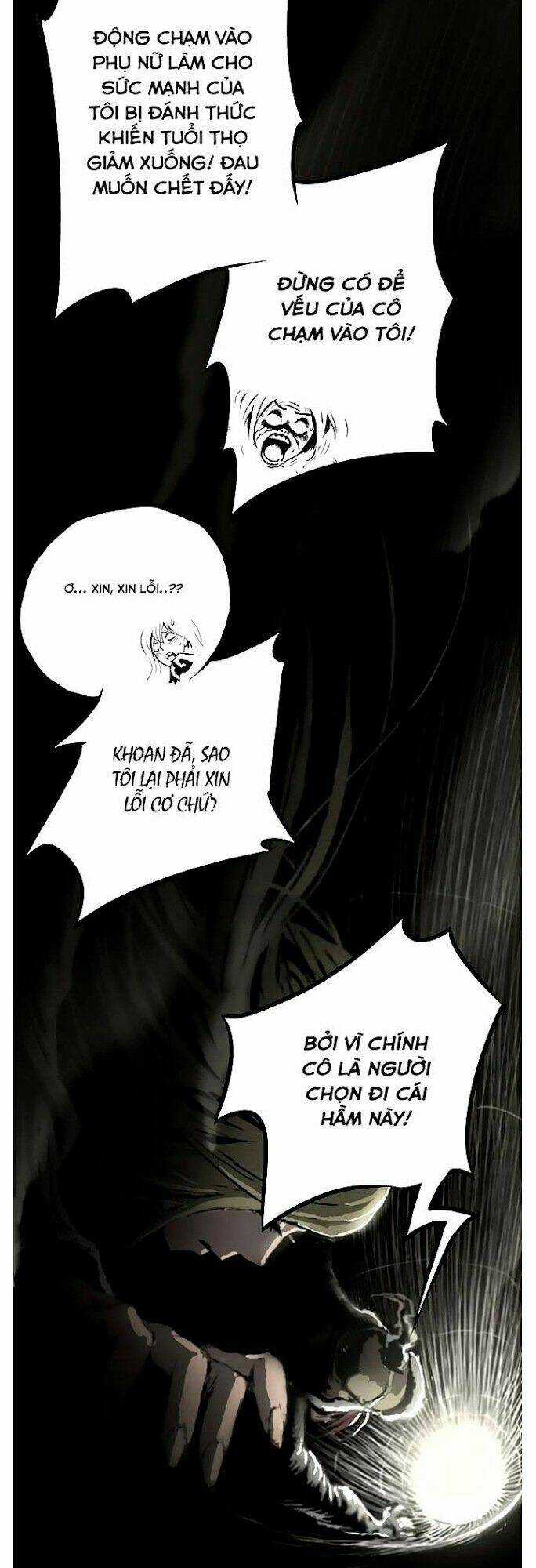 Whamanga Chapter 5 trang 6