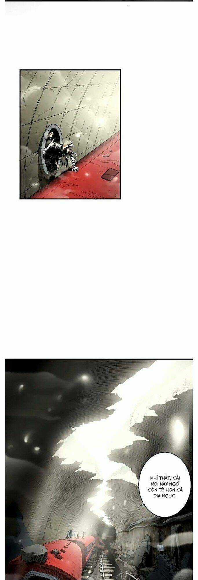 Whamanga Chapter 5 trang 7