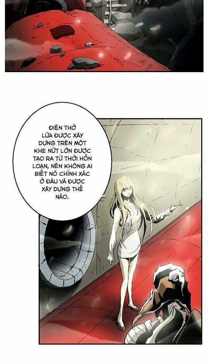 Whamanga Chapter 5 trang 8