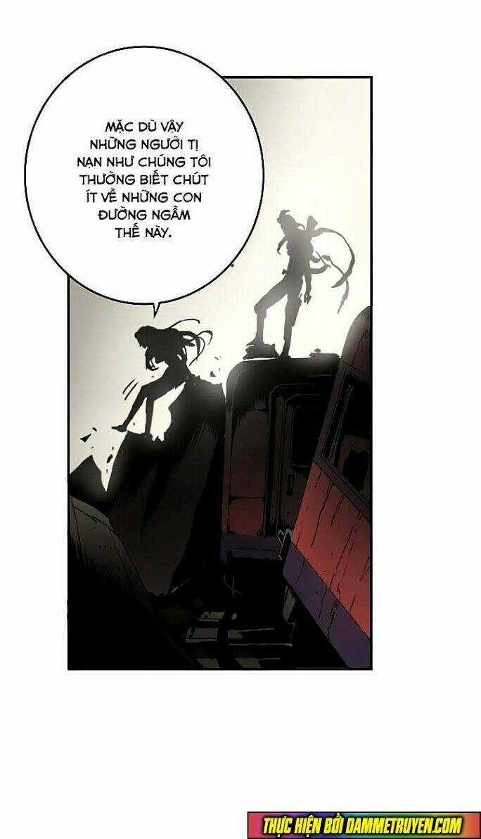 Whamanga Chapter 5 trang 9