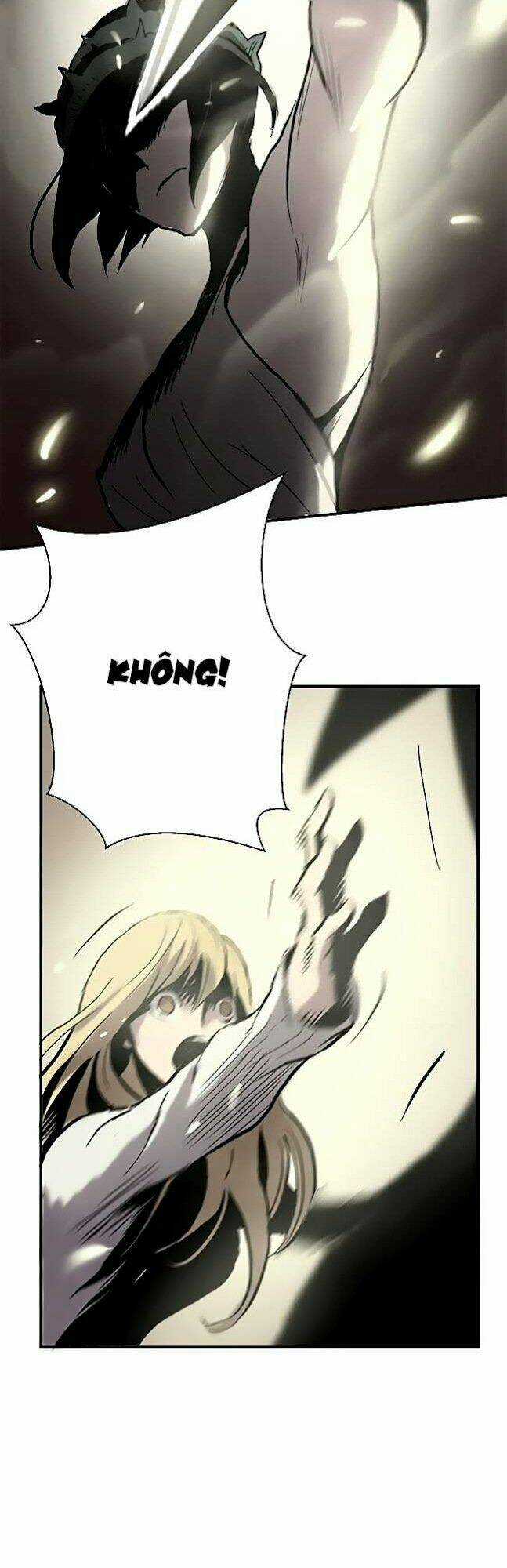 Whamanga Chapter 6 trang 11