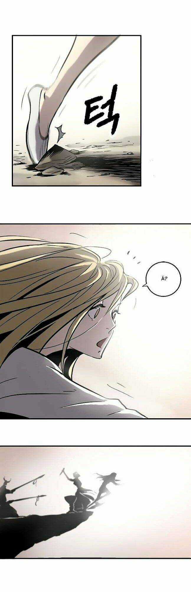 Whamanga Chapter 6 trang 12