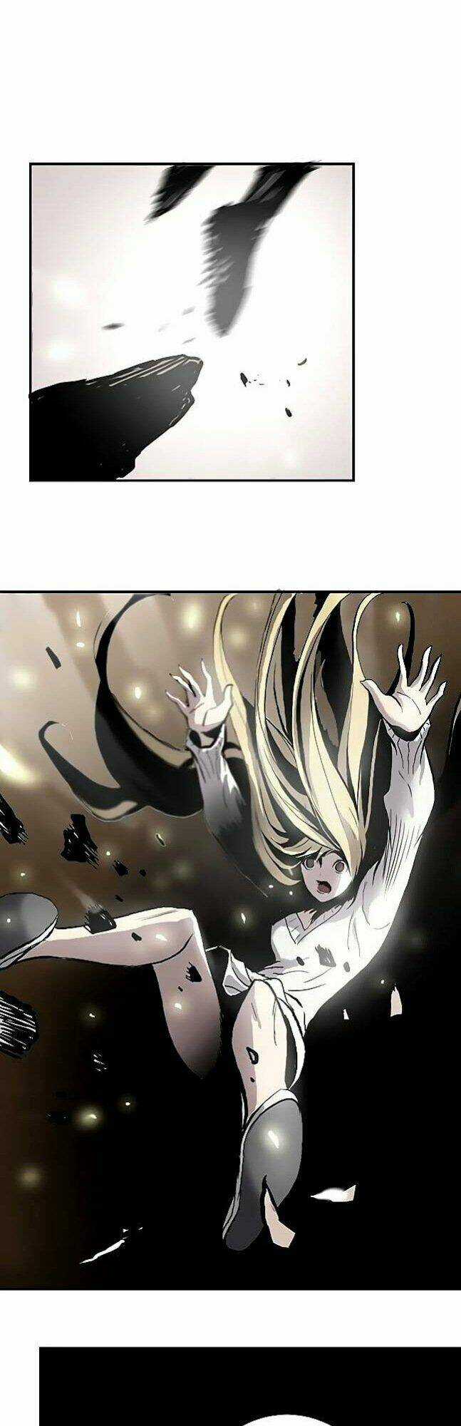 Whamanga Chapter 6 trang 13