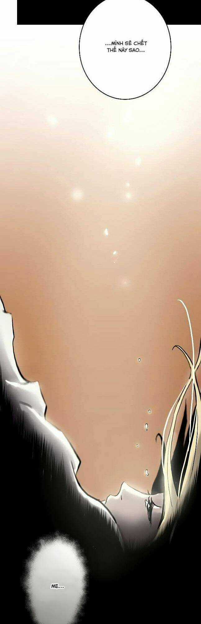 Whamanga Chapter 6 trang 14