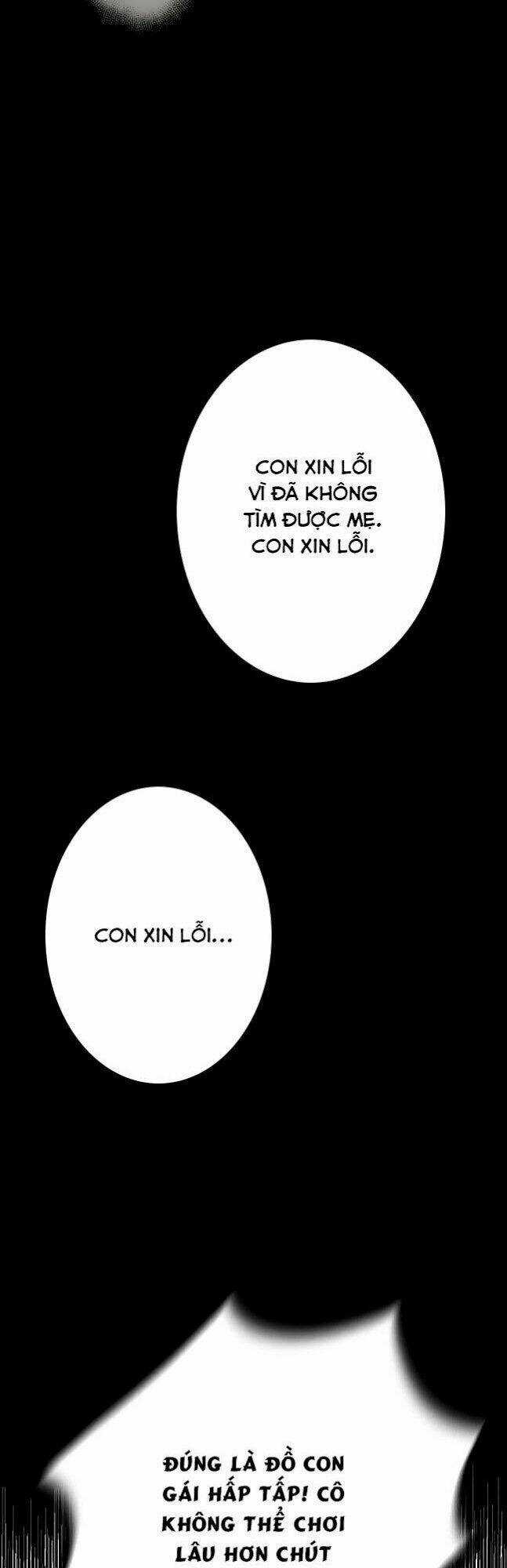 Whamanga Chapter 6 trang 15