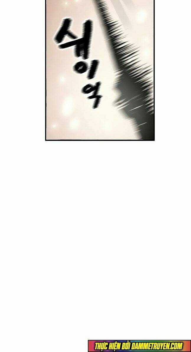 Whamanga Chapter 6 trang 17