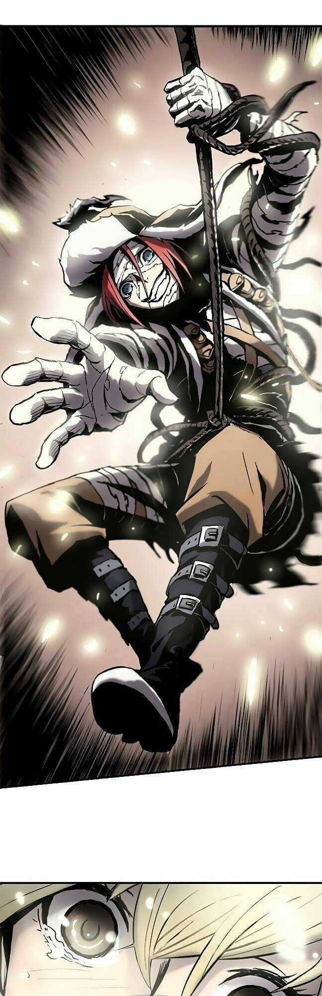 Whamanga Chapter 6 trang 18