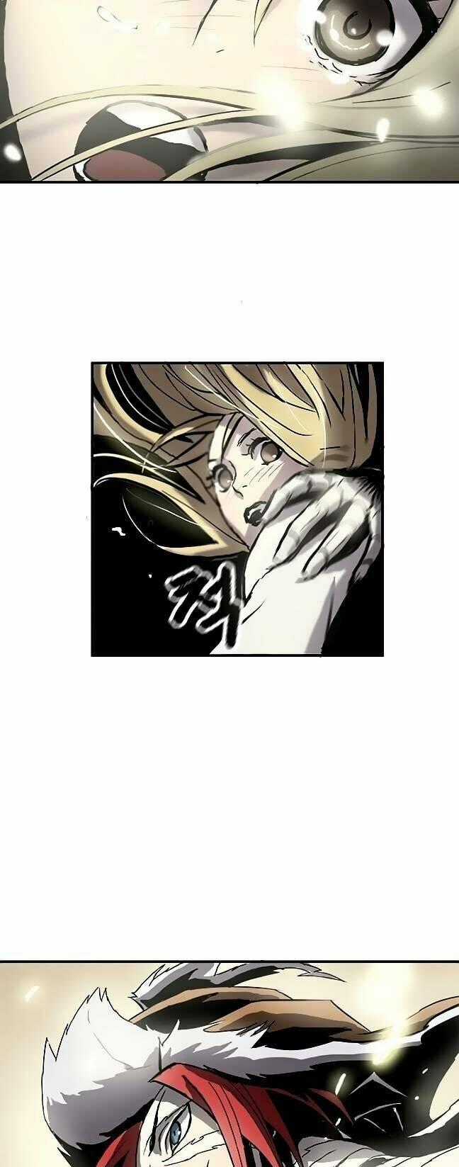 Whamanga Chapter 6 trang 19