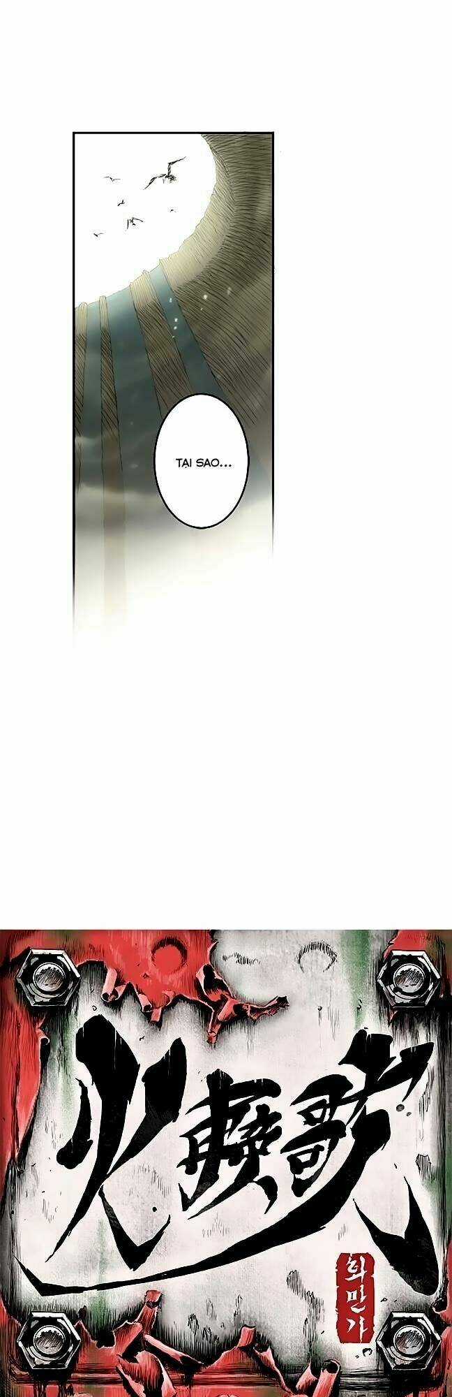 Whamanga Chapter 6 trang 2