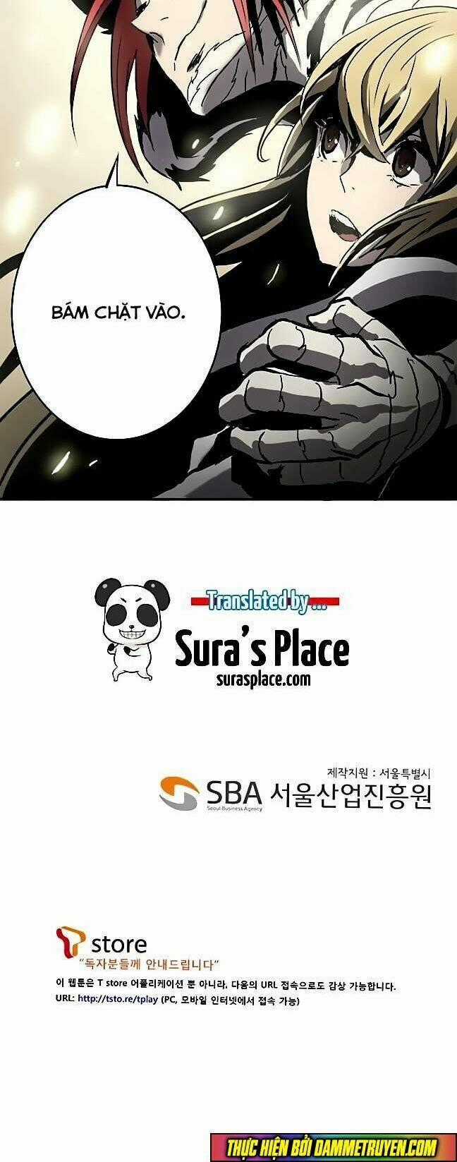 Whamanga Chapter 6 trang 20