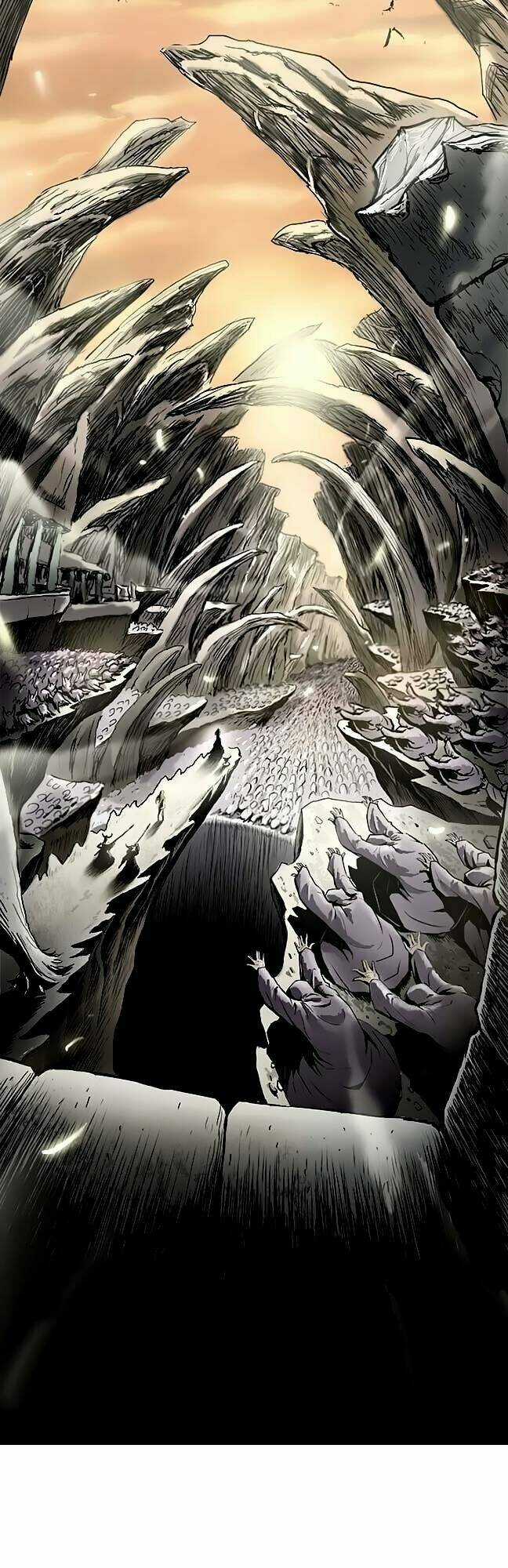 Whamanga Chapter 6 trang 4