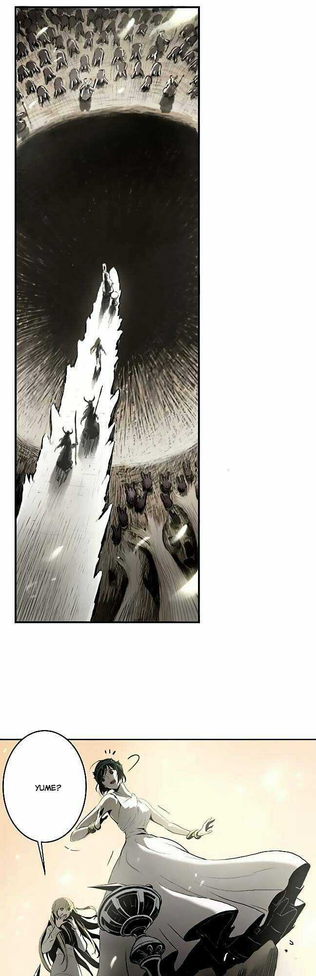 Whamanga Chapter 6 trang 5