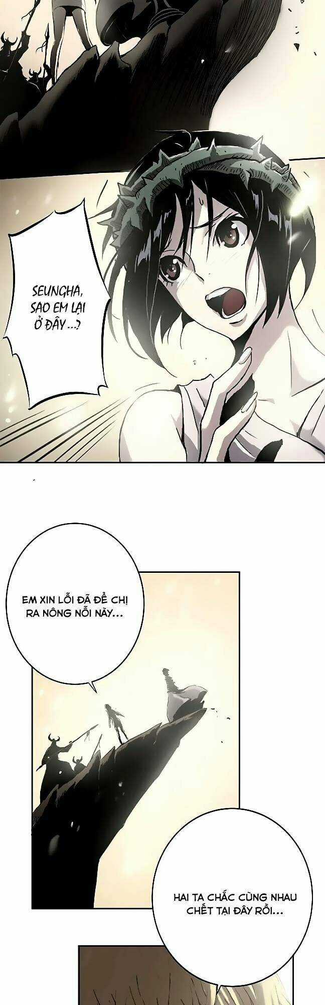 Whamanga Chapter 6 trang 6