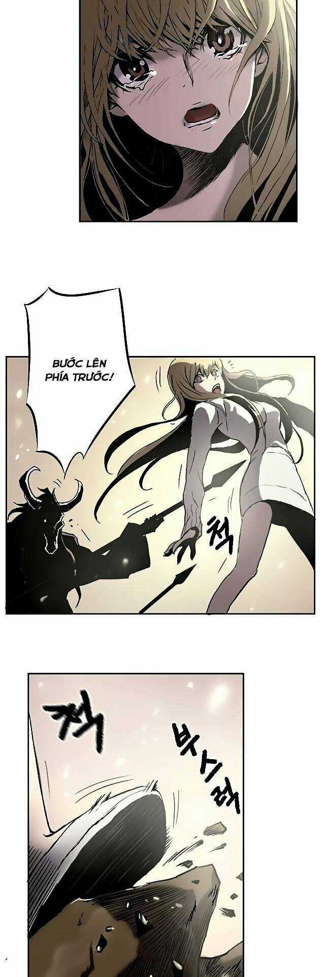 Whamanga Chapter 6 trang 7