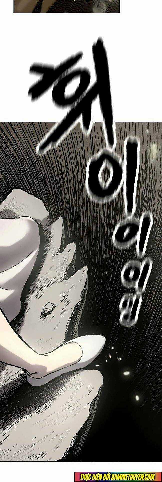 Whamanga Chapter 6 trang 8