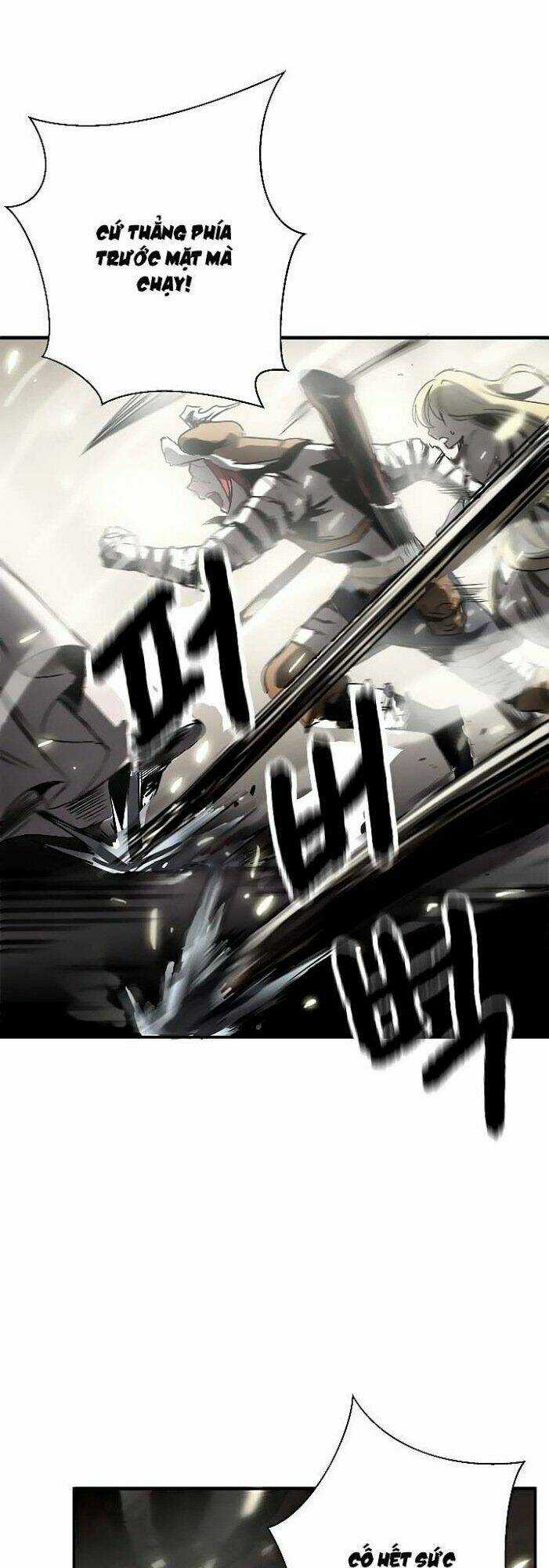 Whamanga Chapter 7 trang 10