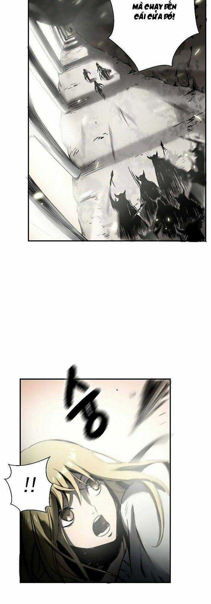 Whamanga Chapter 7 trang 11