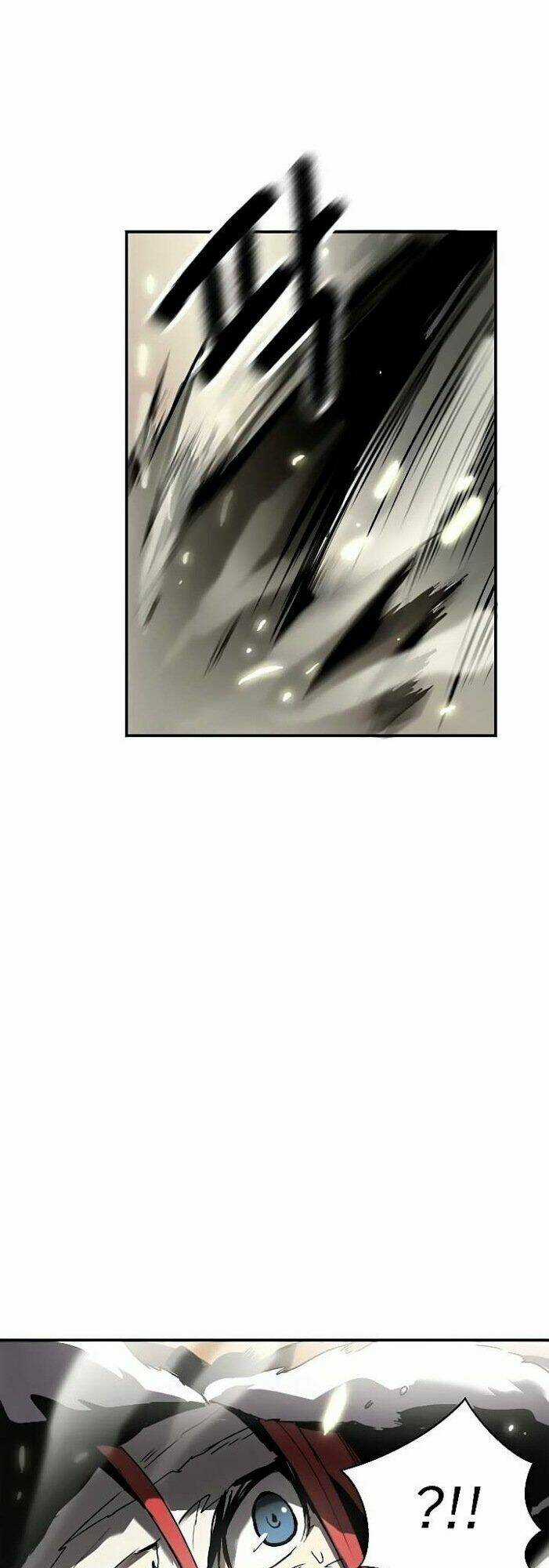 Whamanga Chapter 7 trang 12