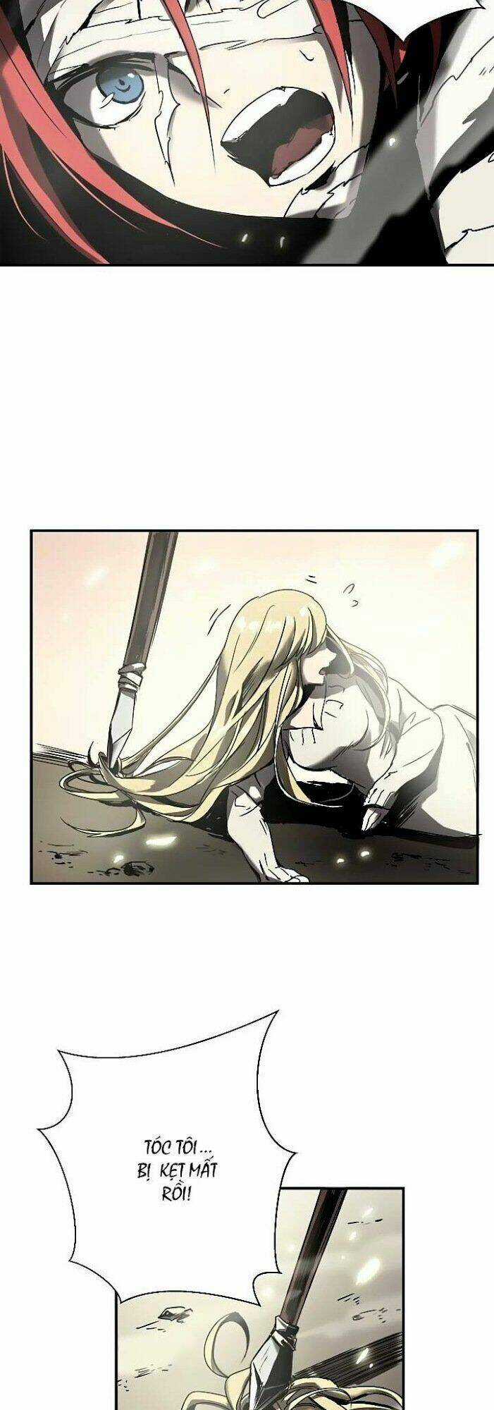 Whamanga Chapter 7 trang 13