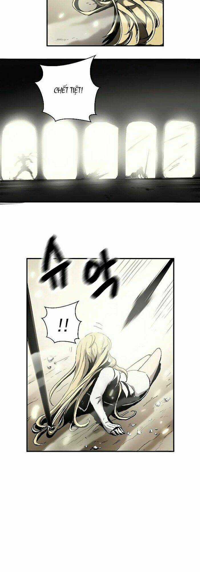 Whamanga Chapter 7 trang 14