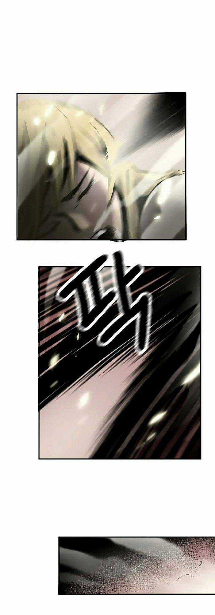 Whamanga Chapter 7 trang 15