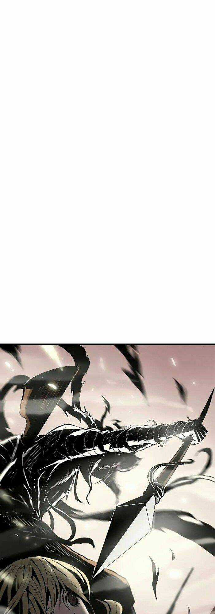 Whamanga Chapter 7 trang 16