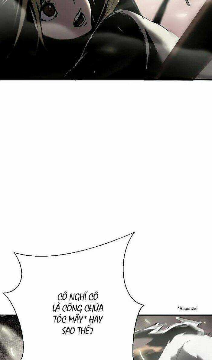 Whamanga Chapter 7 trang 17