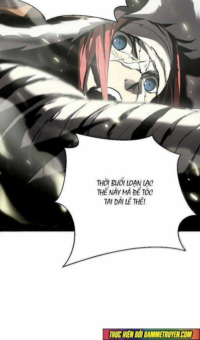 Whamanga Chapter 7 trang 18