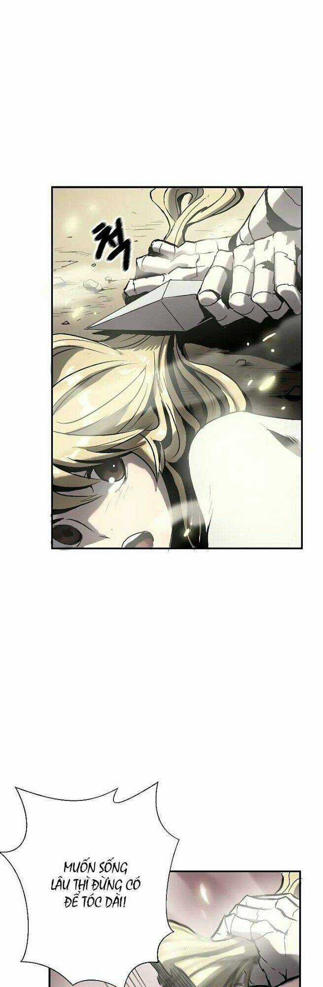 Whamanga Chapter 7 trang 19