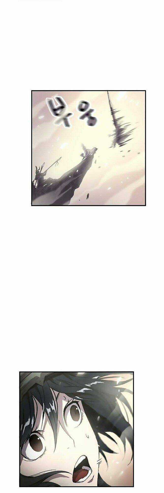 Whamanga Chapter 7 trang 2