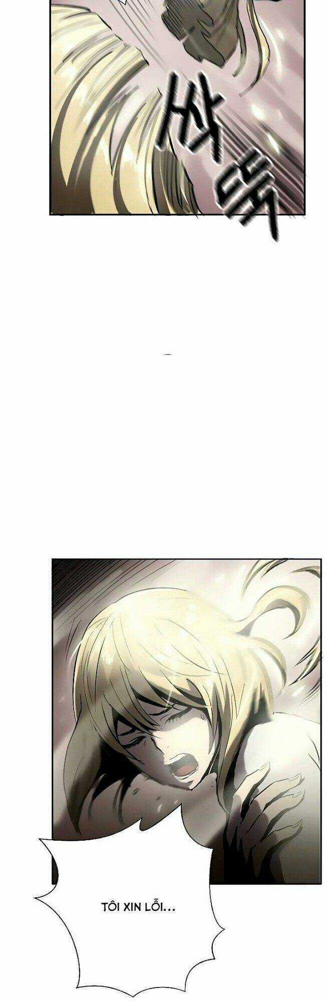 Whamanga Chapter 7 trang 20